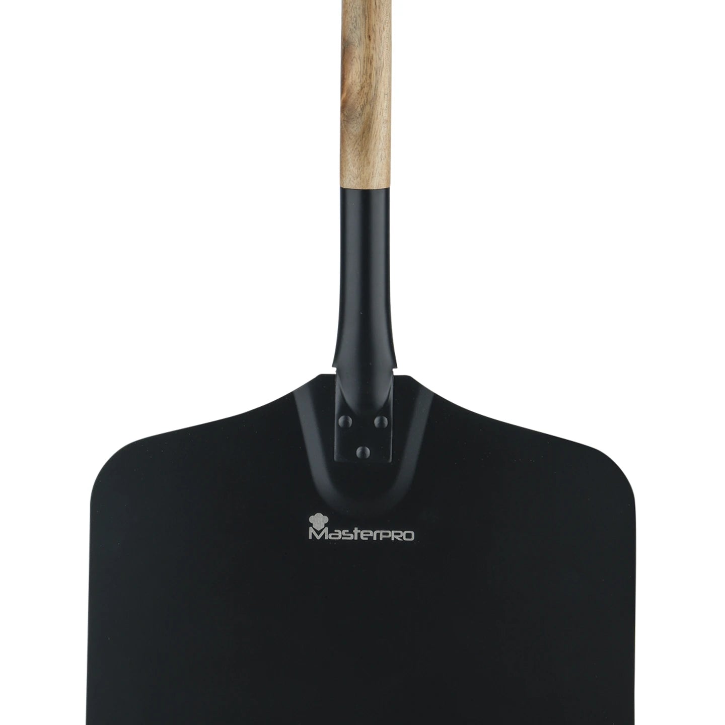 Pala para Pizza 66x30.5 Cm de Acero Inoxidable Foodies - MasterPRO